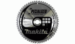 disco-para-serra-circular-305x30mm-60d-makita-b-67309