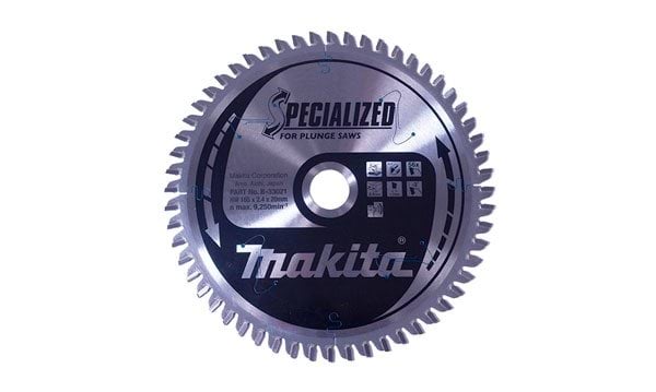 disco-specialized-incis-o-165x20mm-56d-makita-b-33021