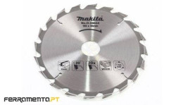 Disco Specialized Standard 185x30mm 20D Makita D-09634