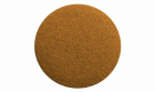 Disco Velcro p/ Madeira e Tinta 125 mm G60 Bosch 2608608754