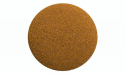 disco-velcro-p-madeira-e-tinta-125-mm-g60-bosch-2608608754