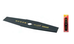 Disco p/ Roçadora 2 Dentes Direitos DR02D MacFer 090.0110