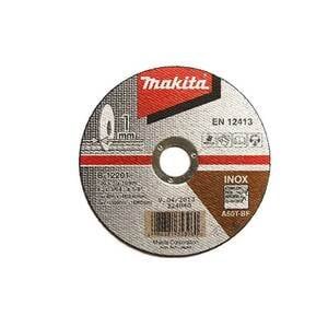 Disco Corte Fino 50und Makita B1221750