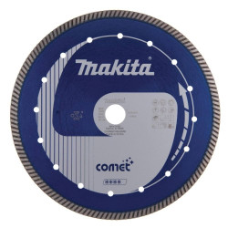 Disco de Diamante Comet 230x22,23mm Makita B-13035