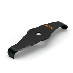 Disco de trituração 270mm / 20mm (10 Unid) Stihl 40007133953