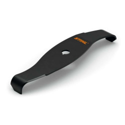 Disco de trituração 320mm / 20mm (10Unid) Stihl 40007133951