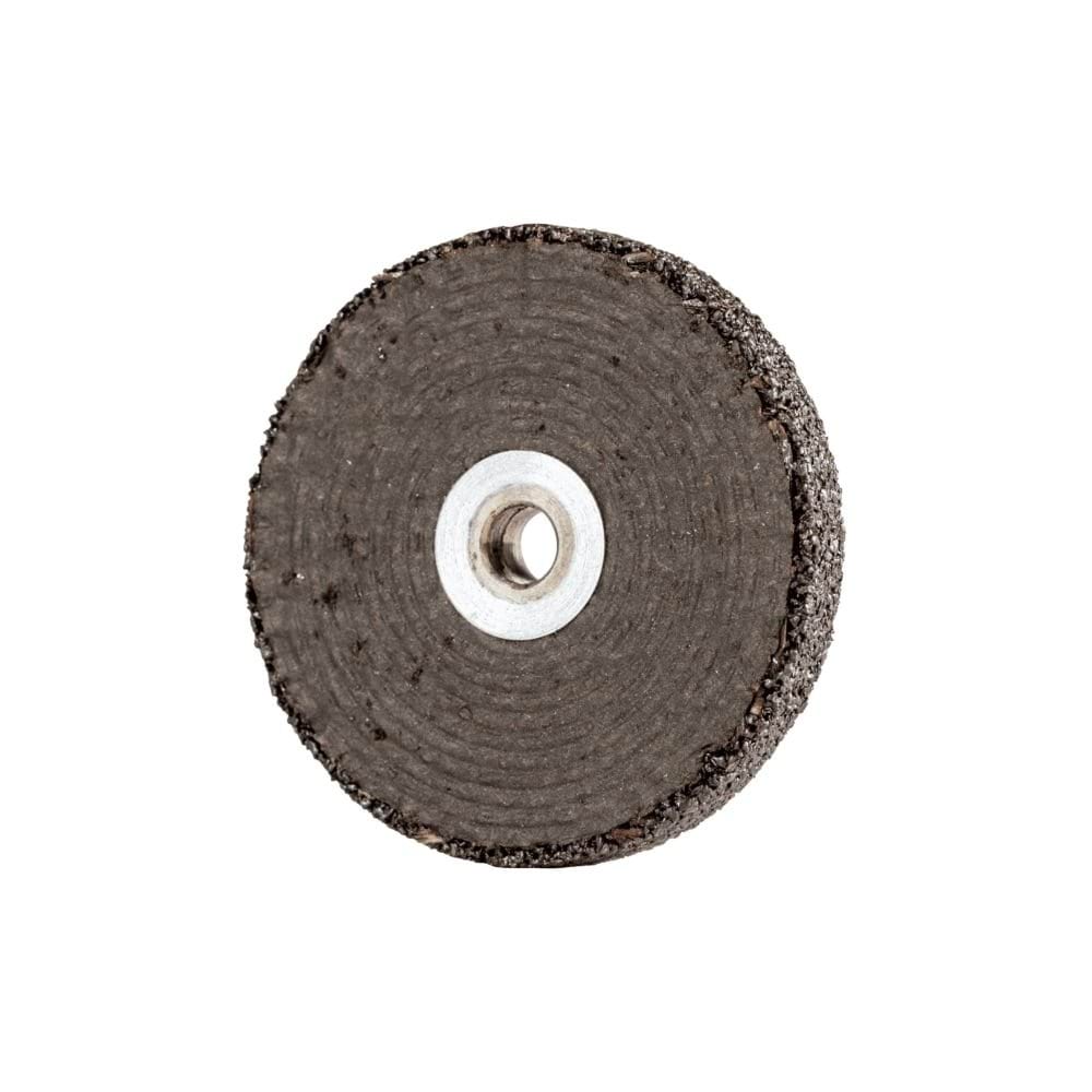 DISCO DESBASTAR ER50-6 A24 M SG/6 PFERD 4007220165461