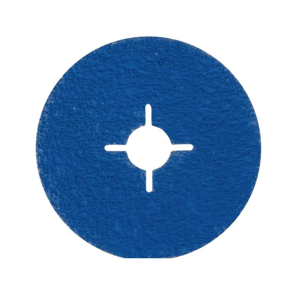 DISCO LIXA FS 115-22 PFERD 4007220108789