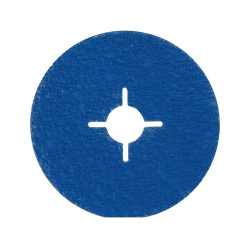 DISCO LIXA FS 115-22 PFERD 4007220108789