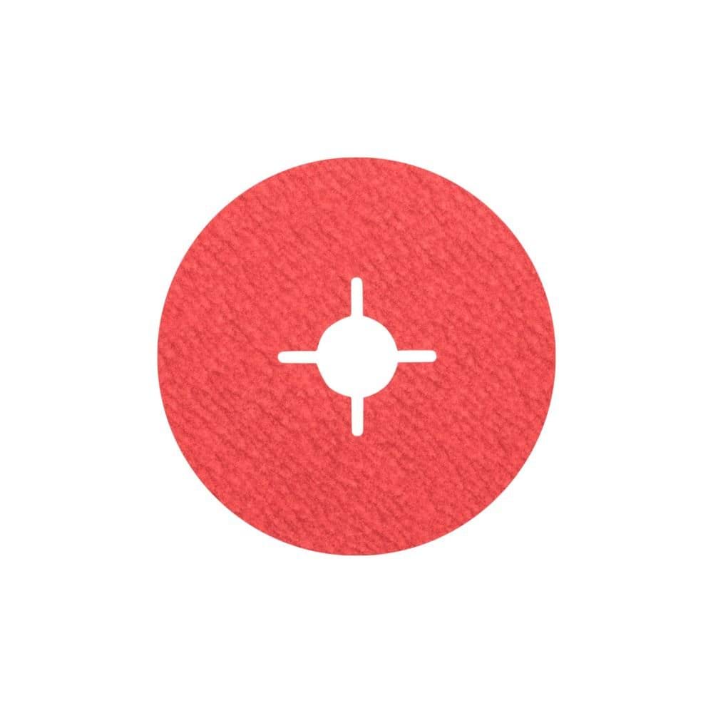 DISCO LIXA FS 115-22 PFERD 4007220696941 