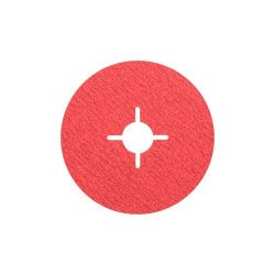 DISCO LIXA FS 115-22 PFERD 4007220696941