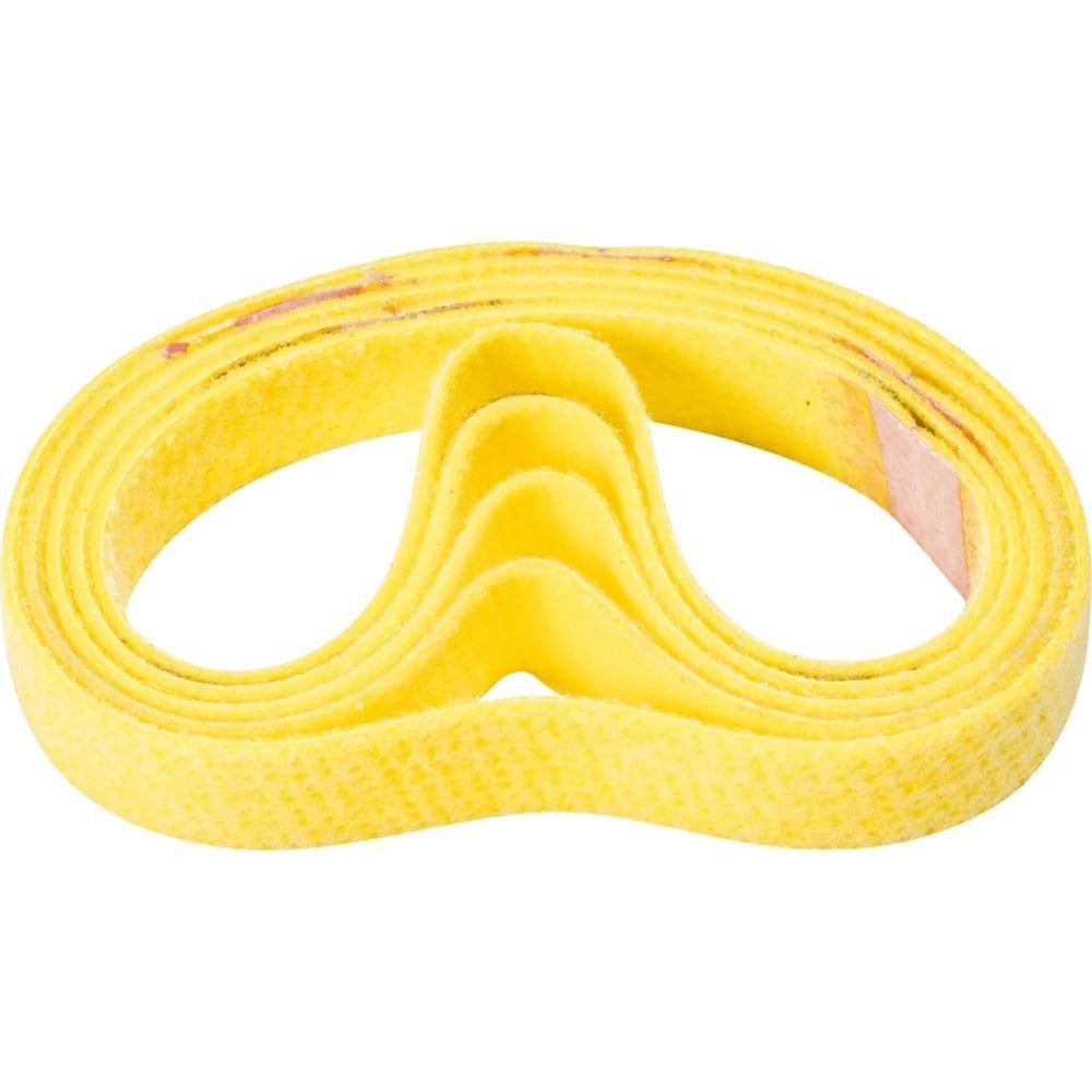 Disco P-BA 30/533 PFERD 4007220936269