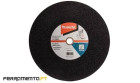 Discos Abrasivo de Corte de Metal 355mm 5UN Makita B-10665-5