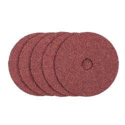 discos-de-lixa-115mm-g80-p-rebarbadora-stanley-sta32165-xj