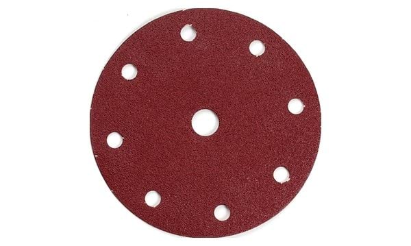 discos-de-lixa-8-furos-c-velcro-o150mm-10un-makita