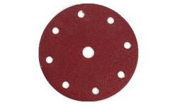 discos-de-lixa-8-furos-c-velcro-o150mm-10un-makita