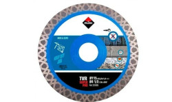 Disco Diamante TVR 115 Super Pro - Rubi 30986