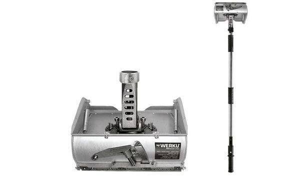 dispensador-aplicador-de-gesso-250mm-werku-wk602140