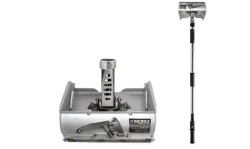 dispensador-aplicador-de-gesso-250mm-werku-wk602140