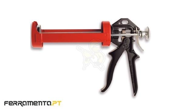 Dispensador Manual para Cartuchos Fischer 96497