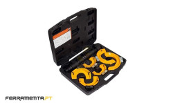 Dispositivo para compressão Bahco BS15