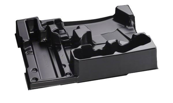 Divisória L-BOXX para GBH 18 V-LI/-EC Bosch 1600A002WF