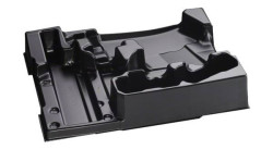 Divisória L-BOXX para GBH 18 V-LI/-EC Bosch 1600A002WF