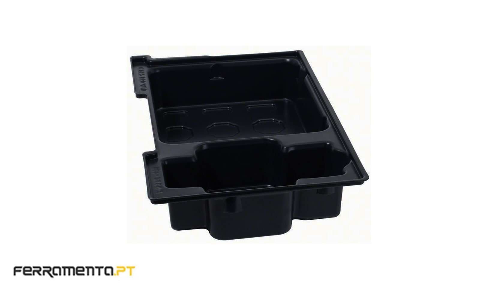 Divisória para GLI 12V-80 Bosch 1.600.A00.2V6