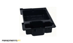 Divisória para GLI 12V-80 Bosch 1.600.A00.2V6