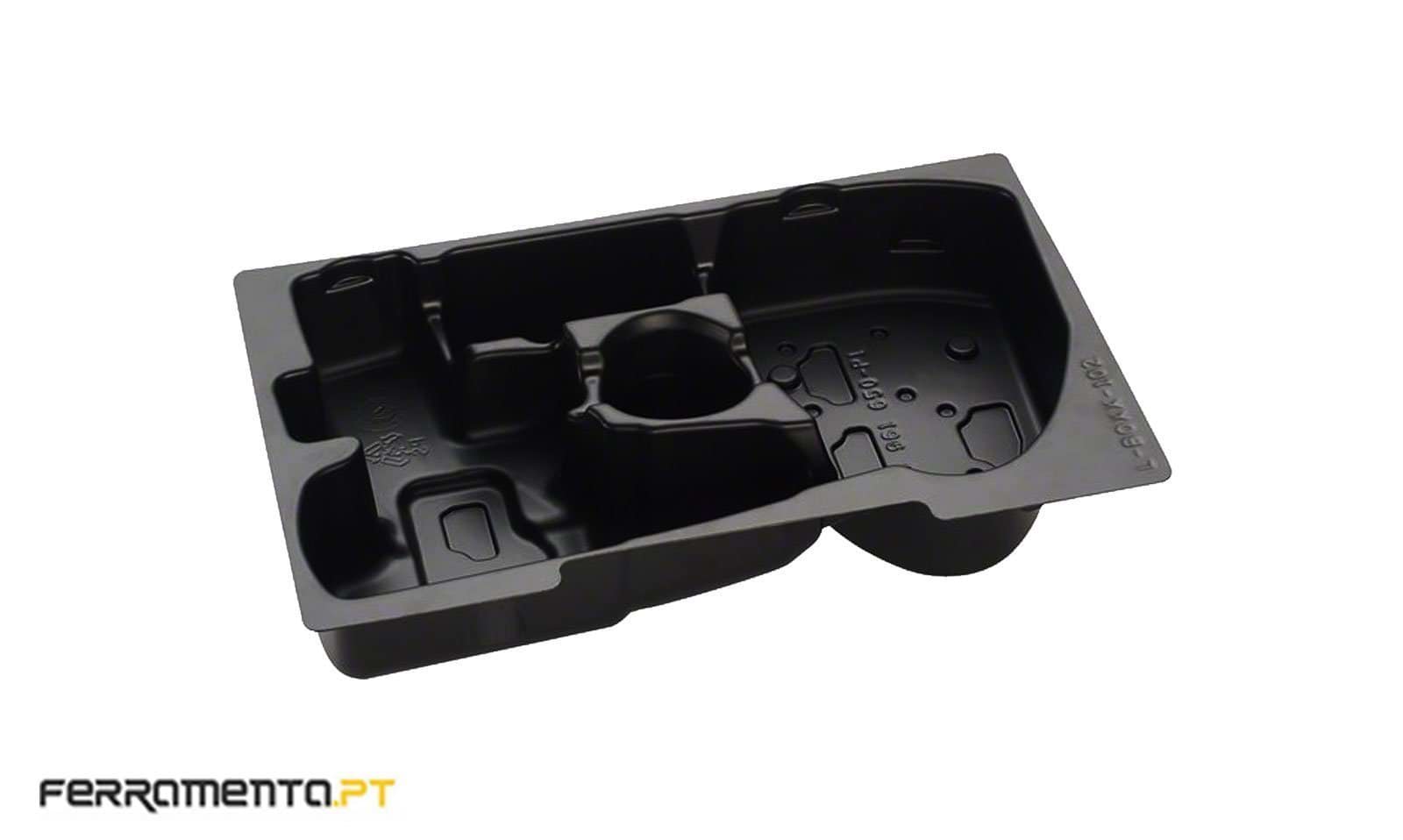 Divisória para GSB 12V-15 Bosch 1.600.A00.2UV