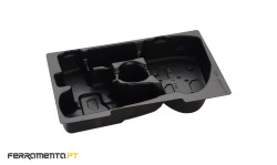 Divisória para GSB 12V-15 Bosch 1.600.A00.2UV