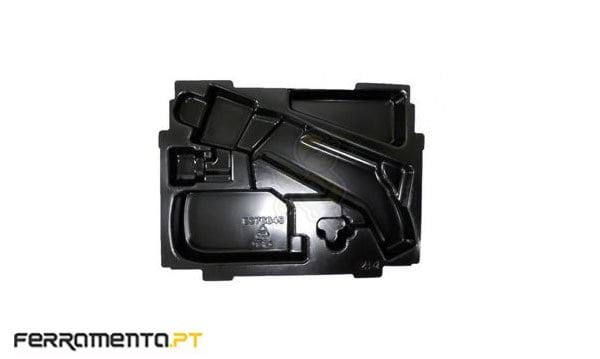 Divisória para Mala Makpac Tipo 1 Makita 837664-5