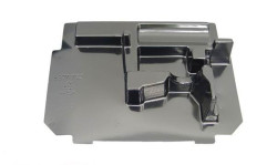 Divisória para Mala Makpac Tipo 1 Makita 837695-4