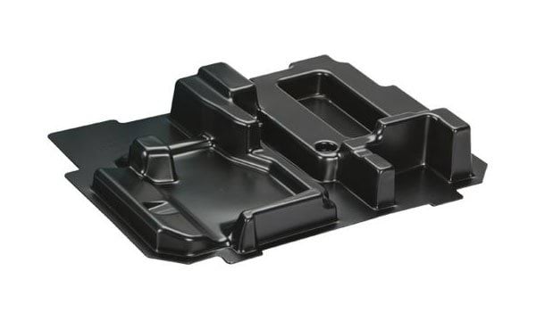 Divisória para Mala Makpac Tipo 1 Makita 837803-7