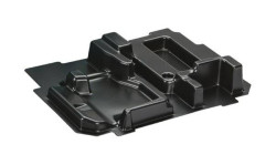 Divisória para Mala Makpac Tipo 1 Makita 837803-7