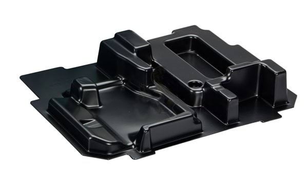 Divisória para Mala Makpac Tipo 1 Makita 837869-7