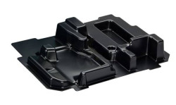 Divisória para Mala Makpac Tipo 1 Makita 837869-7