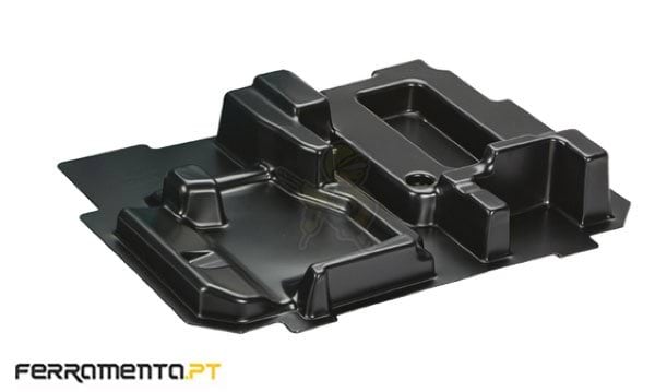 Divisória para Mala Makpac Tipo 1 Makita 838039-1