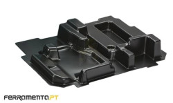 Divisória para Mala Makpac Tipo 1 Makita 838039-1