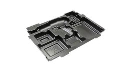 Divisória para Mala Makpac Tipo 1 Makita 838312-9