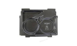 Divisória para Mala Makpac Tipo 3 Makita 837654-8