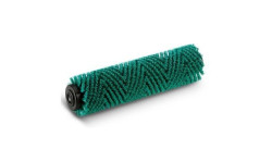Escova rotativa dura verde 450 mm Karcher 4.762-407.0