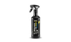 Spray Limpeza de Bicicletas RM 44G 500ml Karcher 6.295-763.0