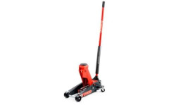 Macaco de Rodas 3Ton Facom DL.32APB