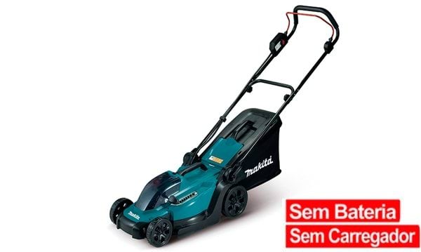 corta-relvas-18v-lxt-33cm-makita-dlm330z
