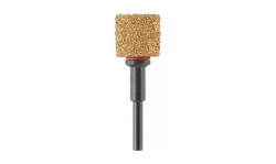 Acessório Para Lixar 3,2x13,0 mm Dremel 26150408DM