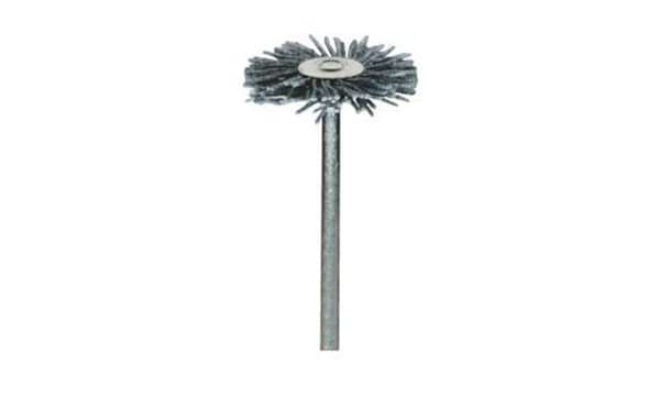 Escova Abrasiva 19 mm Dremel 26150428JA