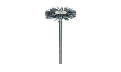 Escova Abrasiva 19 mm Dremel 26150428JA