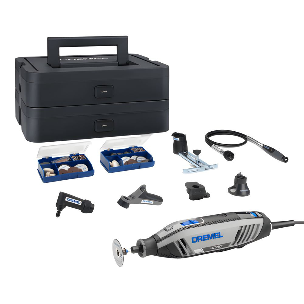 Multiferramenta 4250-35 Dremel F0134250JS