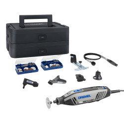 Multiferramenta 4250-35 Dremel F0134250JS